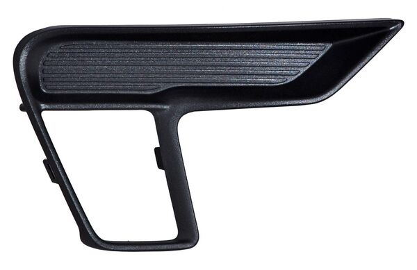 REJILLA EXPLORER 18-19 P/FARO NIEBLA INF DER