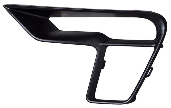 REJILLA EXPLORER 18-19 P/FARO NIEBLA NZL IZQ