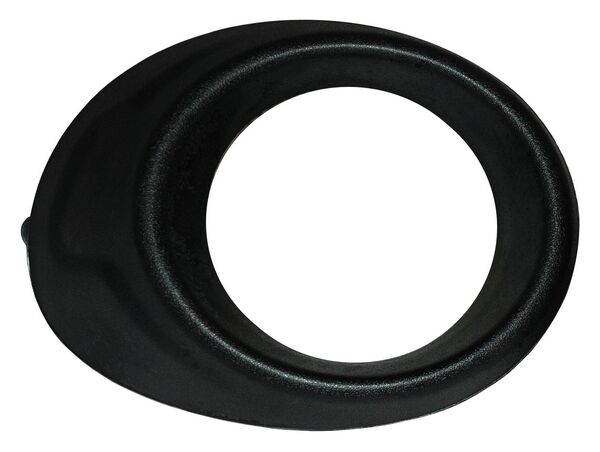 REJILLA FIGO 16-18 P/FARO NIEBLA AGT 288 DER