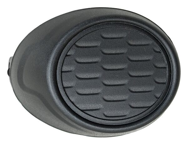 REJILLA FIGO 16-18 S/FARO NIEBLA AGT DER