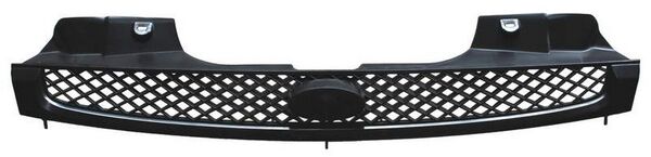 PARRILLA FIESTA 03-07 AGT 287 150.10