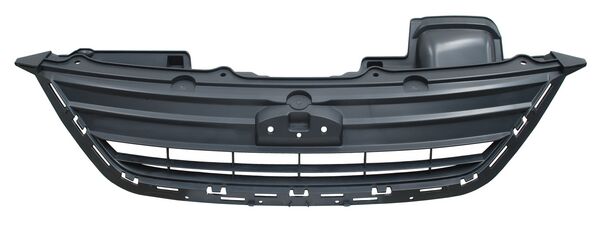 PARRILLA FIESTA 11-13 INSERTO 3 LINEAS