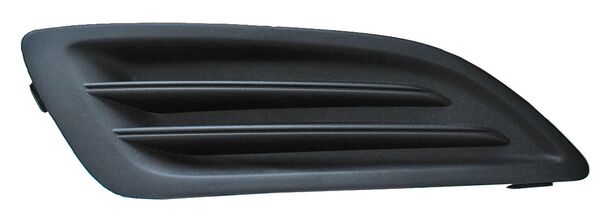 REJILLA FIESTA 14-19 S/FARO NIEBLA NZL DER