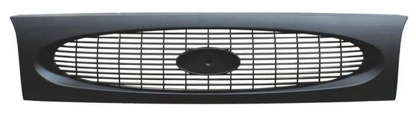 PARRILLA FIESTA 95-99 AGT