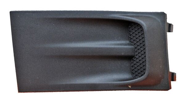 REJILLA FOCUS 08-11 S/FARO NIEBLA SOLO USA 944 6104 IZQ