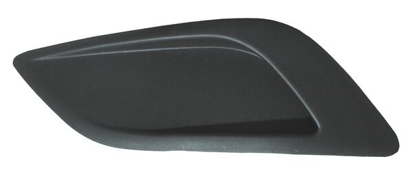 REJILLA FOCUS 09-11 S/FARO NIEBLA AGT IZQ