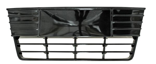 PARRILLA FOCUS 12-14 DE DEF CENT P/PLACA TIPO USA/ PAT USA LISA 922 6104 BBB3