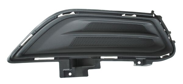 REJILLA FUSION 13-16 S/FARO NIEBLA CCC2 DER