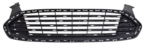 PARRILLA FUSION 13-16 SUP S/MOLD CROMADA BBB2