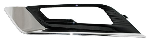 REJILLA FUSION 17-18 P/FARO NIEBLA 352 IZQ