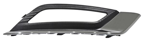 REJILLA FUSION 17-18 P/FARO NIEBLA SE/S/HIBRIDO 627 NZL DER