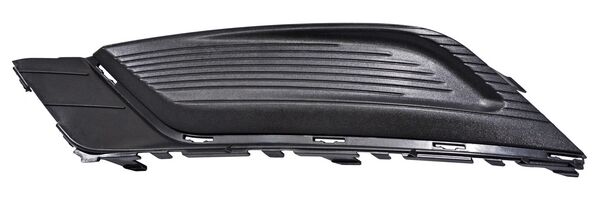 REJILLA FUSION 17-18 S/FARO NIEBLA 627 NZL IZQ