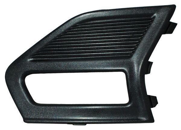 REJILLA FUSION 19-20 P/FARO NIEBLA MTP IZQ