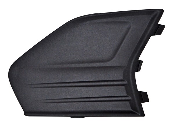 REJILLA FUSION 19-20 S/FARO NIEBLA 627 IZQ