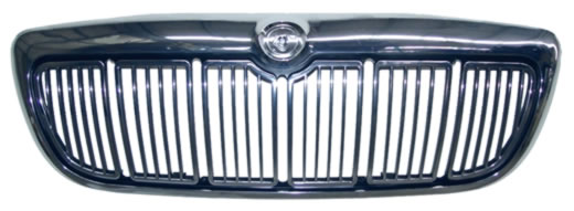 PARRILLA GRAND MARQUIS 98-02 CCC.39.9