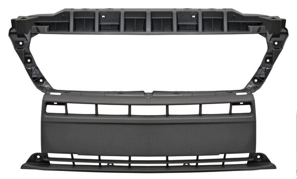 PARRILLA DUCATO 15-18 DE DEFE CENT RVR CCC.94