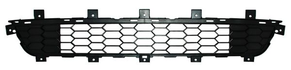 PARRILLA FIAT MOBI 17-20 DE DEF CENT AGT