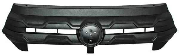 PARRILLA FIAT MOBI 17-20 CORRUGADA AGT