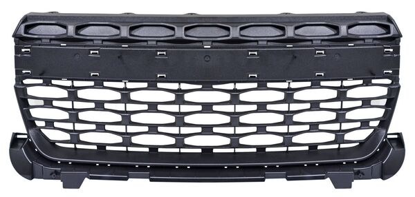 PARRILLA MAVERICK 22-24 C/MOLD CENT