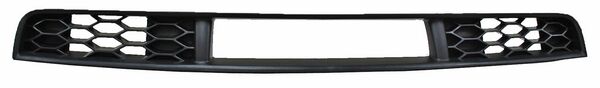 PARRILLA MUSTANG 05-09 DE DEF CENT NZL