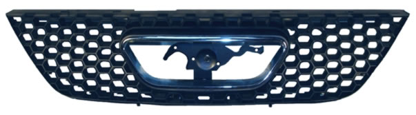 PARRILLA MUSTANG 99-04 CCC2