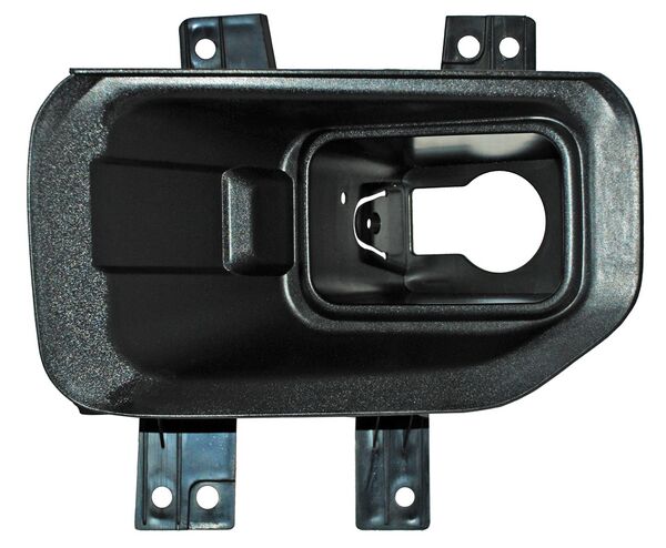 REJILLA FORD PU 15-17 P/FARO NIEBLA 352 IZQ