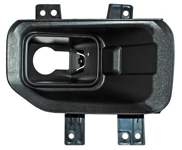 REJILLA FORD PU 15-17 P/FARO NIEBLA 352 DER