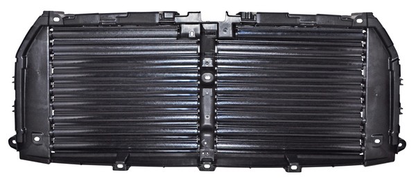 PARRILLA FORD PU 15-17 INTERIOR ACTIVA S/MOTOR G15 288 NZL