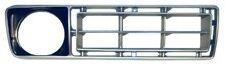 REJILLA FORD PU 76-77 LAT DER