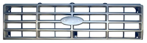 PARRILLA FORD PU 80-86 P/PINTAR AGT 677