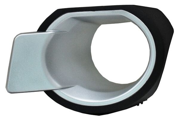 REJILLA RANGER 13-16 P/FARO NIEBLA BBB2 IZQ