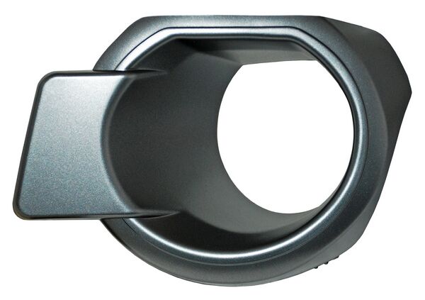 REJILLA RANGER 13-16 P/FARO NIEBLA NEGRA 352 BBB3 IZQ