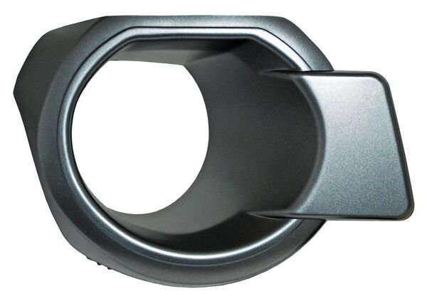 REJILLA RANGER 13-16 P/FARO NIEBLA NEGRA 352 BBB3 DER