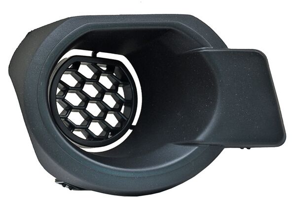 REJILLA RANGER 13-16 S/FARO NIEBLA DER