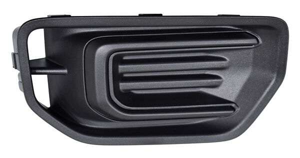 REJILLA RANGER 23-25 XLT S/FARO NIEBLA DER