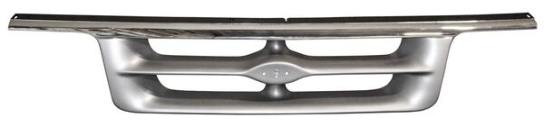 PARRILLA RANGER 95-97 P/MOLD FARO CORTO CROMADA ALD214 TYG