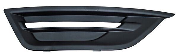 REJILLA TAURUS 14-19 P/FARO NIEBLA DER