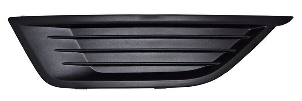 REJILLA TAURUS 14-19 S/FARO NIEBLA DER