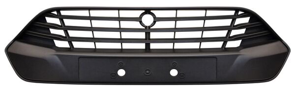 PARRILLA TRANSIT 14-17 SUP CUSTOM BBB3