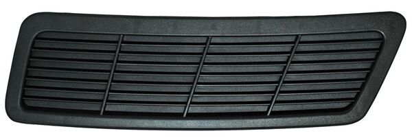 REJILLA TRANSIT 15-19 COFRE IZQ