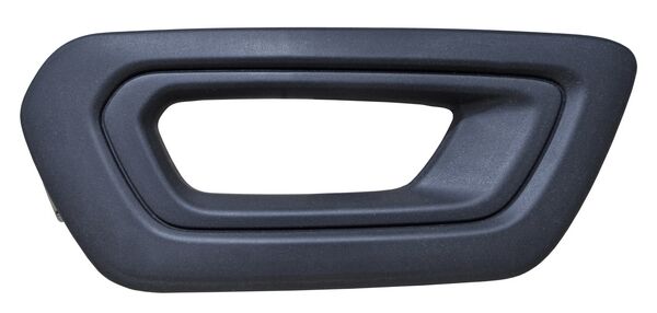 REJILLA TRANSIT 20-23 BUS P/FARO NIEBLA DER