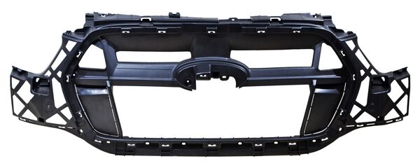 PARRILLA TRANSIT 20-23 BUS INT SOPORTE NZL