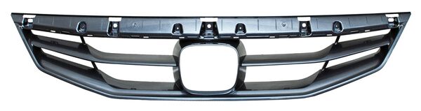 PARRILLA ACCORD 11-12 GRIS 2P 776 333