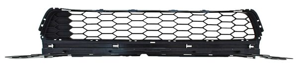 PARRILLA ACCORD 13-15 4P DE DEF CENT