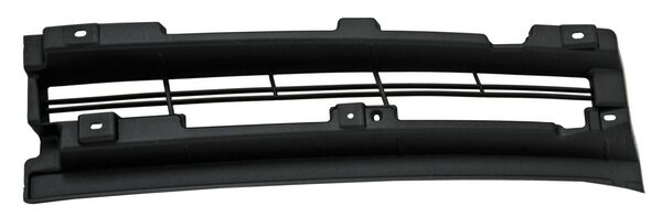 REJILLA ACCORD 13-15 INSERTO *****2 DER