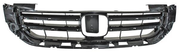 PARRILLA ACCORD 13-15 4P P/PINTAR S/MOLD *****2