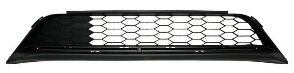 PARRILLA ACCORD 16-17 4P DE DEF CENT NZL