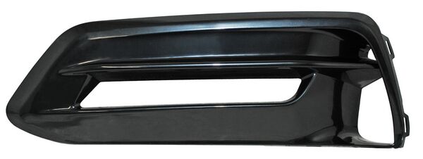 REJILLA ACCORD 18-20 4P P/FARO NIEBLA 288 NZL IZQ