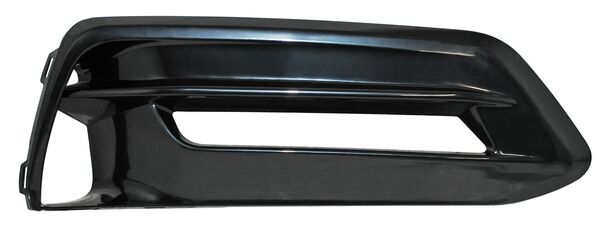 REJILLA ACCORD 18-20 4P P/FARO NIEBLA 288 NZL DER
