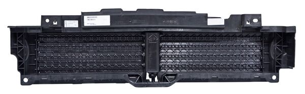 PARRILLA ACCORD 18-22 INTERIOR ACTIVA C/MOTOR